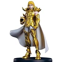 聖闘士星矢 コレクションチャーム BOX（全12種入り）WJ50周年展VOL.1 聖闘士星矢 コレクションチャーム BOX（全12種入り）WJ50周年展